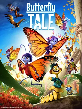 gaytorrent