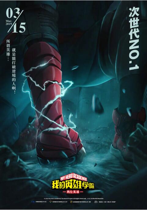 色图吧