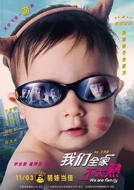 污视频网站下载