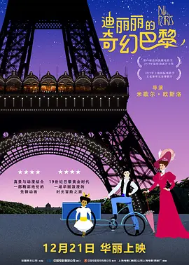 成年人av