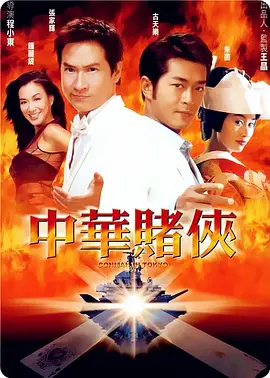 久久久久久亚洲精品影院