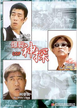 kkkbo色综合