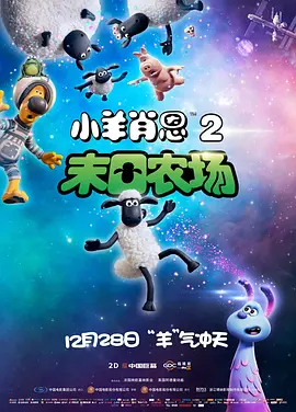 亚洲激情欧美