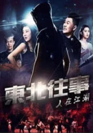 www.小明看看