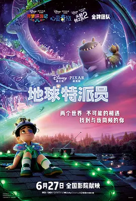 在线国产91