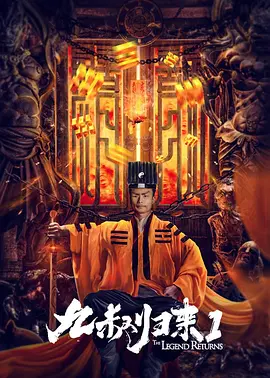 韩国三级久久
