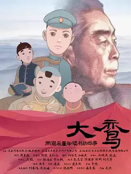 波多av在线