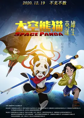 一区在线观看