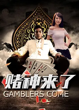 免费一区二区三区久久