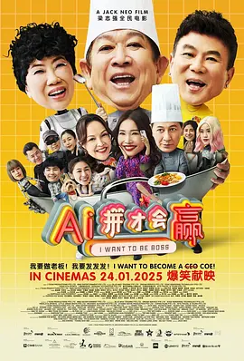 中国小帅男男gayxnxx