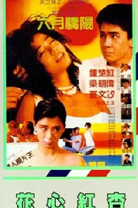 久久大综合
