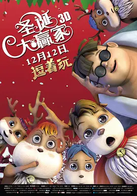 51精品视频在线一区二区