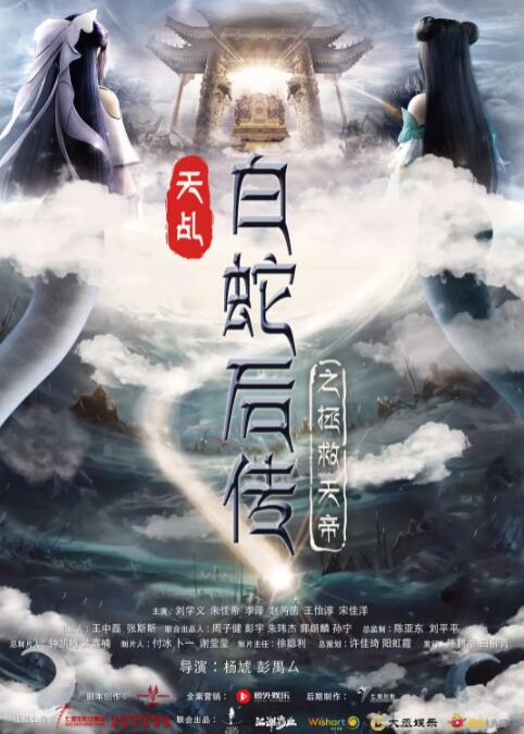 小明发布永久在线成人免费