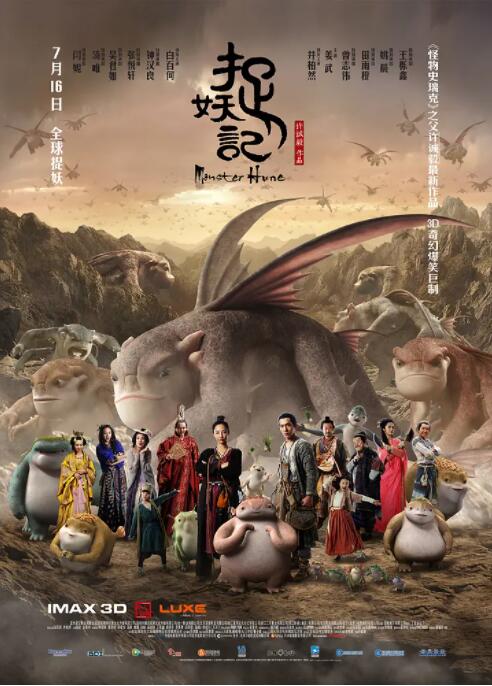 caoliu社区最新地址2019