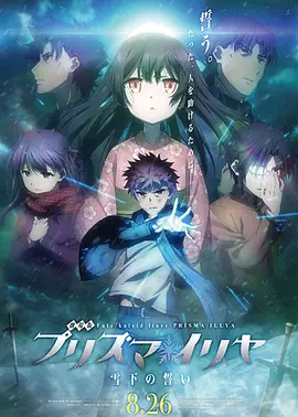 九九久久亚洲综合久久久