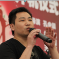 精品资源在线