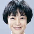 三级av
