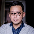 国产高清亚洲