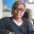 国产丰满老妇伦子www