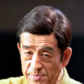 飞极速feijisu.10
