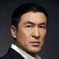 国产91色综合久久免费分享