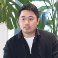 91精品国产91久久久久久