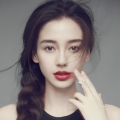 她的日记本