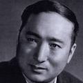 在线三区