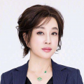 农村寡妇毛片