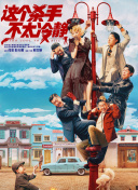 黑丝诱惑av