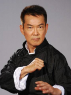 青娱乐91视频