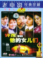 久青草视频在线