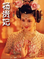 一狱一世界