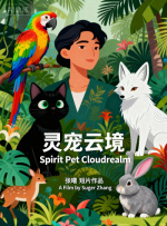 中文字幕在线亚洲精品