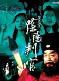 久久精品国产精品亚洲20