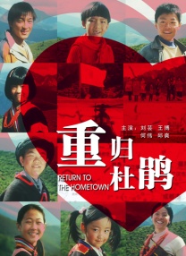 恨锁金瓶