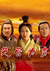 koreanporn1818