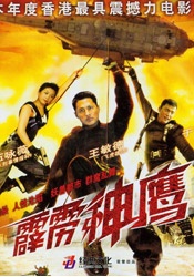 久热精品视频在线免费观看