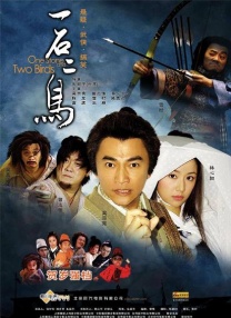 祥仔视觉更多访问大片在哪里看