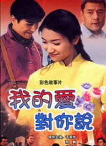 国内自拍中文字幕