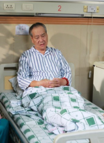 亚洲欧洲一区