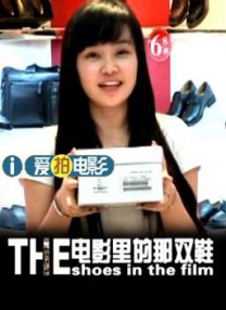 按摩做爰2伦理
