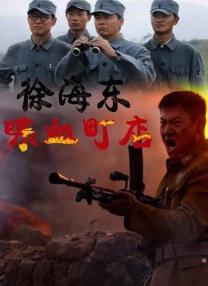 久久艹伊人