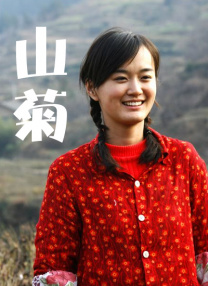 英语老师的小兔子