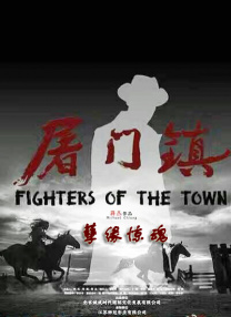 女优a v在线视频