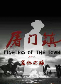 《年轻护士5》中文字幕