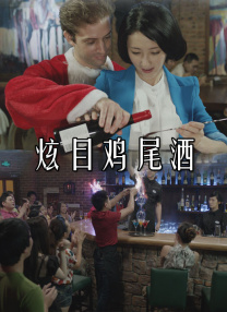 在线亚洲观看