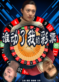 亚洲免费视