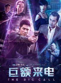 av电影在线免费看