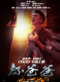 孕妇滴着奶水做着爱a